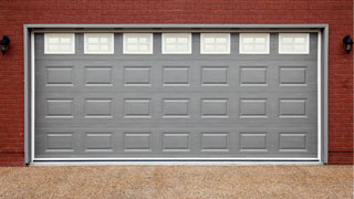 Garage Door Repair at Waltham, Massachusetts